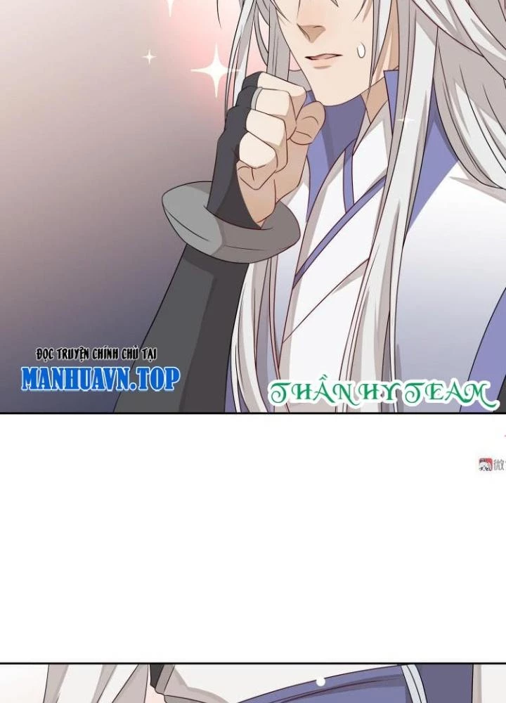 Ma Vương Nãi Ba Đang Tu Luyện Chapter 15 - Trang 10