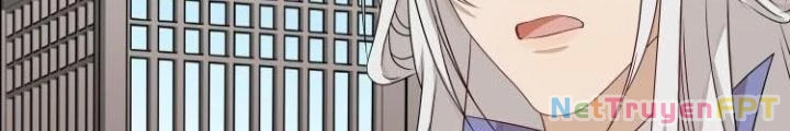 Ma Vương Nãi Ba Đang Tu Luyện Chapter 15 - Trang 13