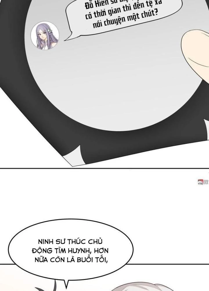 Ma Vương Nãi Ba Đang Tu Luyện Chapter 15 - Trang 16
