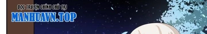 Ma Vương Nãi Ba Đang Tu Luyện Chapter 15 - Trang 23