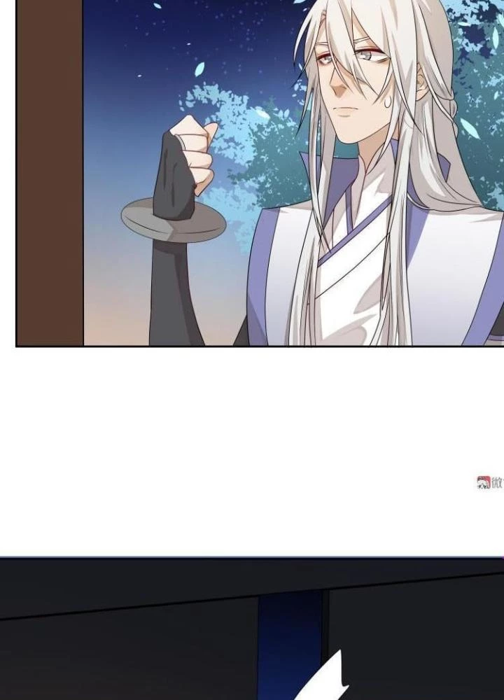 Ma Vương Nãi Ba Đang Tu Luyện Chapter 15 - Trang 24