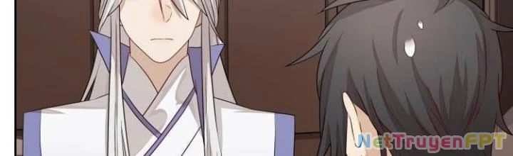 Ma Vương Nãi Ba Đang Tu Luyện Chapter 15 - Trang 3