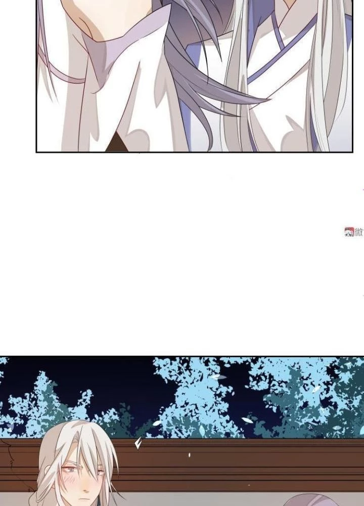 Ma Vương Nãi Ba Đang Tu Luyện Chapter 15 - Trang 30