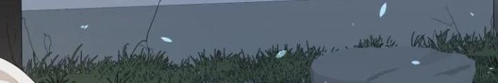 Ma Vương Nãi Ba Đang Tu Luyện Chapter 15 - Trang 33