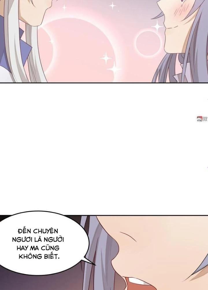 Ma Vương Nãi Ba Đang Tu Luyện Chapter 15 - Trang 42