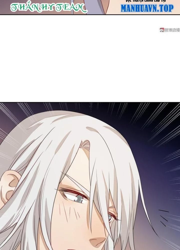Ma Vương Nãi Ba Đang Tu Luyện Chapter 15 - Trang 44