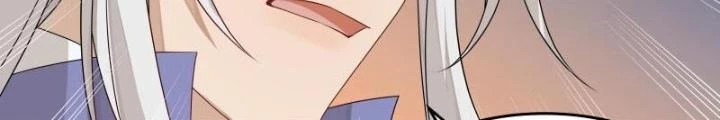 Ma Vương Nãi Ba Đang Tu Luyện Chapter 15 - Trang 45