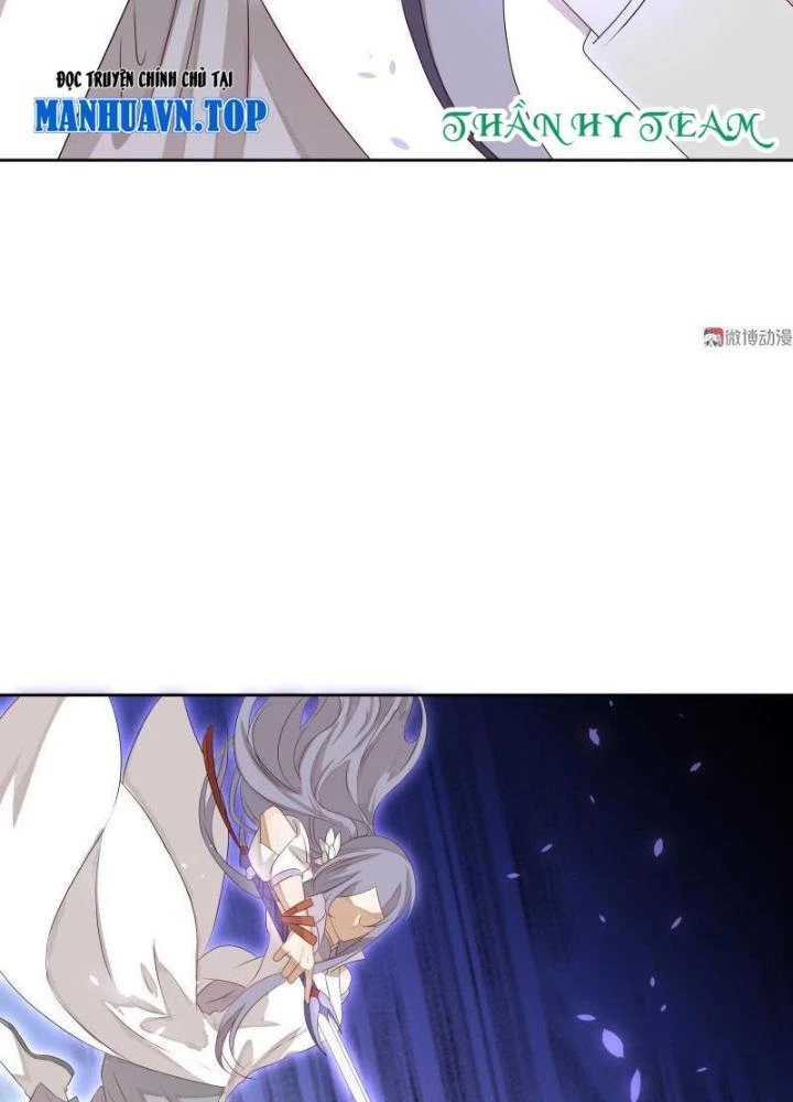 Ma Vương Nãi Ba Đang Tu Luyện Chapter 15 - Trang 48