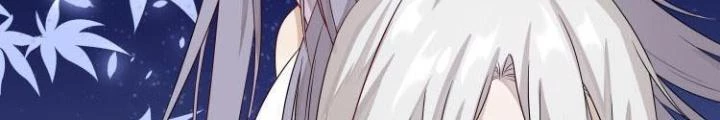 Ma Vương Nãi Ba Đang Tu Luyện Chapter 15 - Trang 5