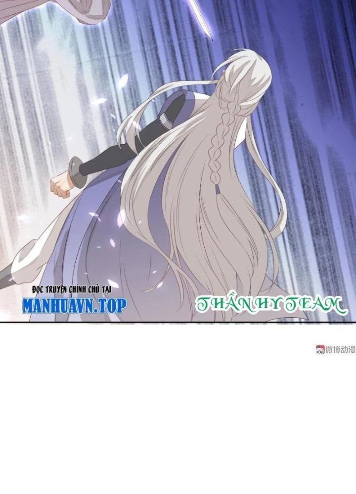 Ma Vương Nãi Ba Đang Tu Luyện Chapter 15 - Trang 50