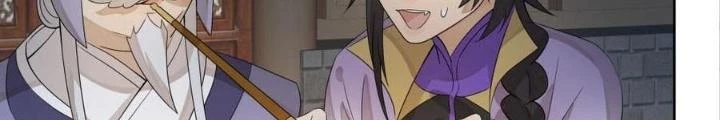 Ma Vương Nãi Ba Đang Tu Luyện Chapter 16 - Trang 15
