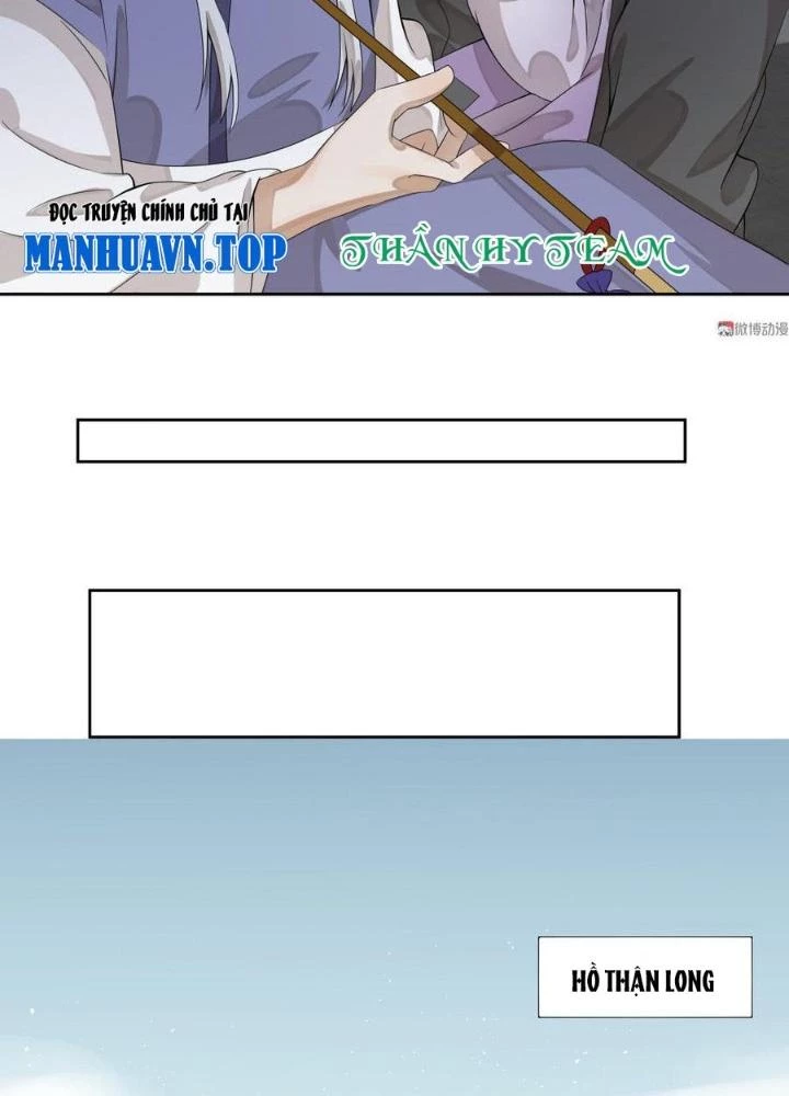 Ma Vương Nãi Ba Đang Tu Luyện Chapter 16 - Trang 20