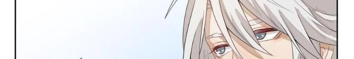 Ma Vương Nãi Ba Đang Tu Luyện Chapter 16 - Trang 33