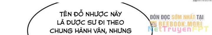 Ma Vương Nãi Ba Đang Tu Luyện Chapter 16 - Trang 41