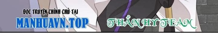 Ma Vương Nãi Ba Đang Tu Luyện Chapter 16 - Trang 9