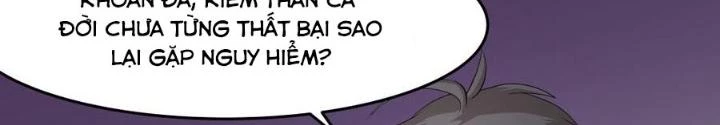 Ma Vương Nãi Ba Đang Tu Luyện Chapter 17 - Trang 23