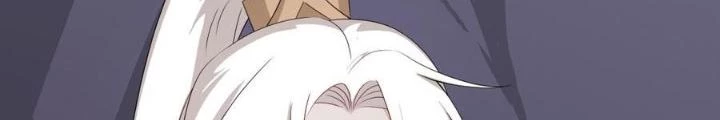 Ma Vương Nãi Ba Đang Tu Luyện Chapter 17 - Trang 25