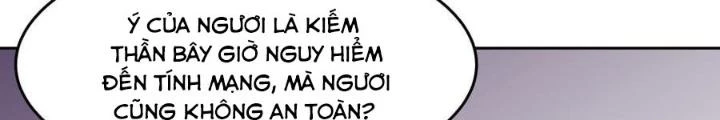 Ma Vương Nãi Ba Đang Tu Luyện Chapter 17 - Trang 27