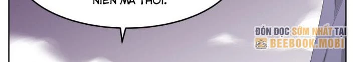 Ma Vương Nãi Ba Đang Tu Luyện Chapter 17 - Trang 31