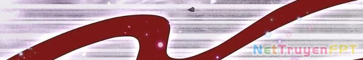Ma Vương Nãi Ba Đang Tu Luyện Chapter 17 - Trang 33