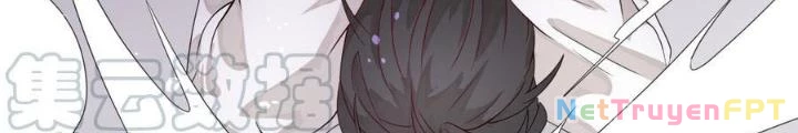 Ma Vương Nãi Ba Đang Tu Luyện Chapter 17 - Trang 37
