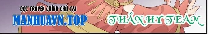 Ma Vương Nãi Ba Đang Tu Luyện Chapter 17 - Trang 49