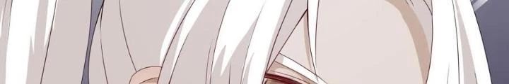 Ma Vương Nãi Ba Đang Tu Luyện Chapter 17 - Trang 7