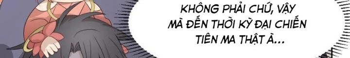 Ma Vương Nãi Ba Đang Tu Luyện Chapter 17 - Trang 9