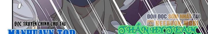 Ma Vương Nãi Ba Đang Tu Luyện Chapter 18 - Trang 11