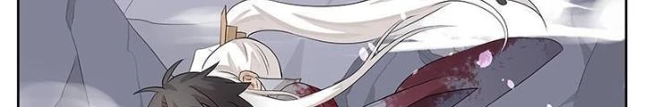 Ma Vương Nãi Ba Đang Tu Luyện Chapter 18 - Trang 19