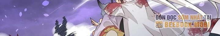 Ma Vương Nãi Ba Đang Tu Luyện Chapter 18 - Trang 21