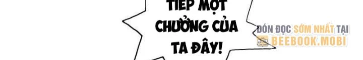 Ma Vương Nãi Ba Đang Tu Luyện Chapter 18 - Trang 31