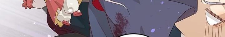 Ma Vương Nãi Ba Đang Tu Luyện Chapter 18 - Trang 9