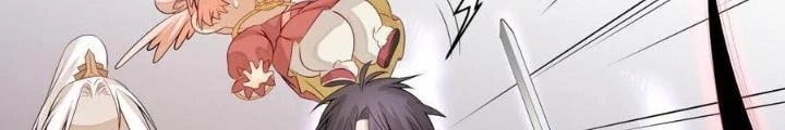 Ma Vương Nãi Ba Đang Tu Luyện Chapter 19 - Trang 15