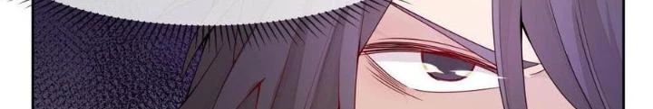 Ma Vương Nãi Ba Đang Tu Luyện Chapter 19 - Trang 23