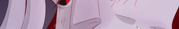 Ma Vương Nãi Ba Đang Tu Luyện Chapter 19 - Trang 25
