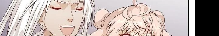 Ma Vương Nãi Ba Đang Tu Luyện Chapter 19 - Trang 27
