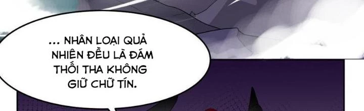 Ma Vương Nãi Ba Đang Tu Luyện Chapter 19 - Trang 3