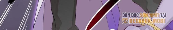 Ma Vương Nãi Ba Đang Tu Luyện Chapter 19 - Trang 41