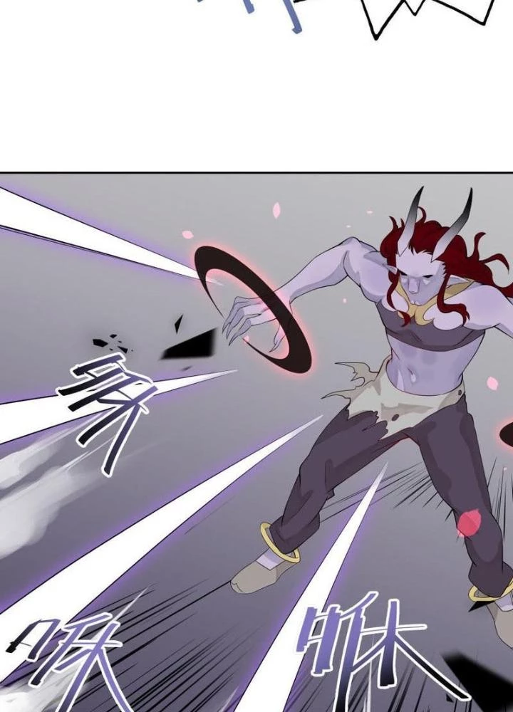 Ma Vương Nãi Ba Đang Tu Luyện Chapter 19 - Trang 44