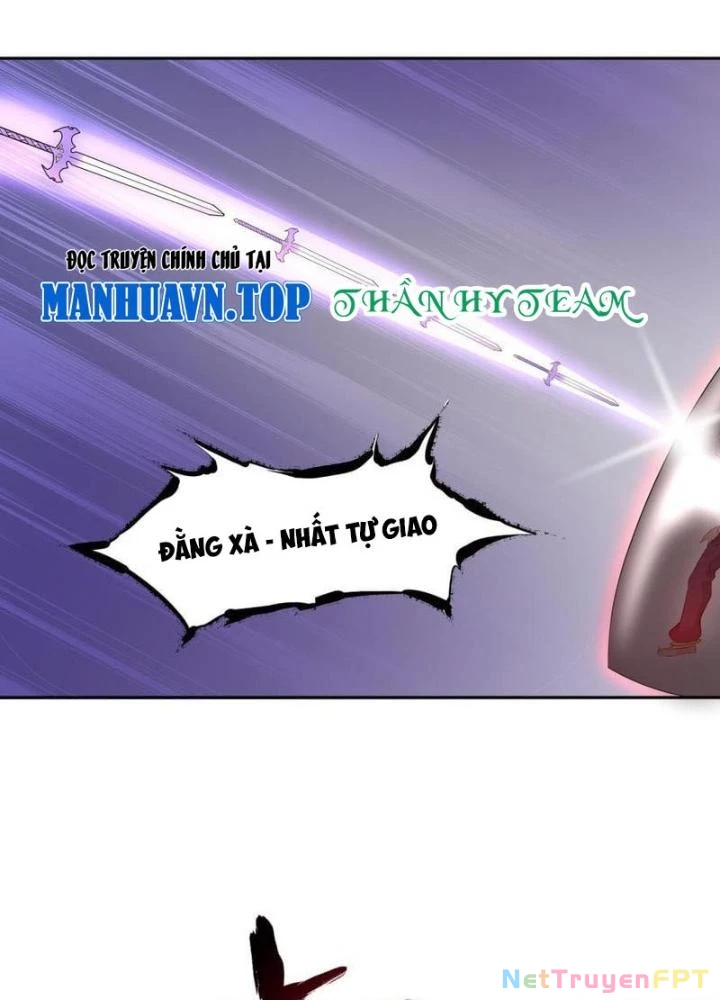Ma Vương Nãi Ba Đang Tu Luyện Chapter 19 - Trang 50