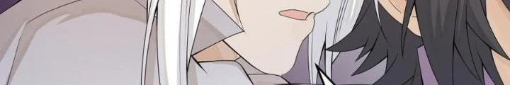 Ma Vương Nãi Ba Đang Tu Luyện Chapter 19 - Trang 7