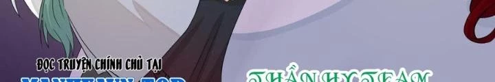 Ma Vương Nãi Ba Đang Tu Luyện Chapter 19 - Trang 9