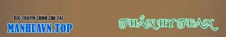 Ma Vương Nãi Ba Đang Tu Luyện Chapter 2 - Trang 19