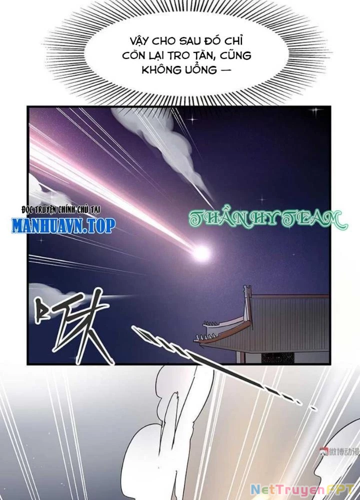 Ma Vương Nãi Ba Đang Tu Luyện Chapter 2 - Trang 26