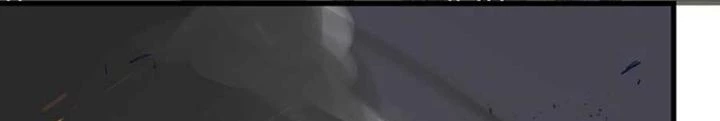 Ma Vương Nãi Ba Đang Tu Luyện Chapter 2 - Trang 29