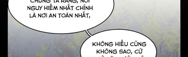 Ma Vương Nãi Ba Đang Tu Luyện Chapter 2 - Trang 3