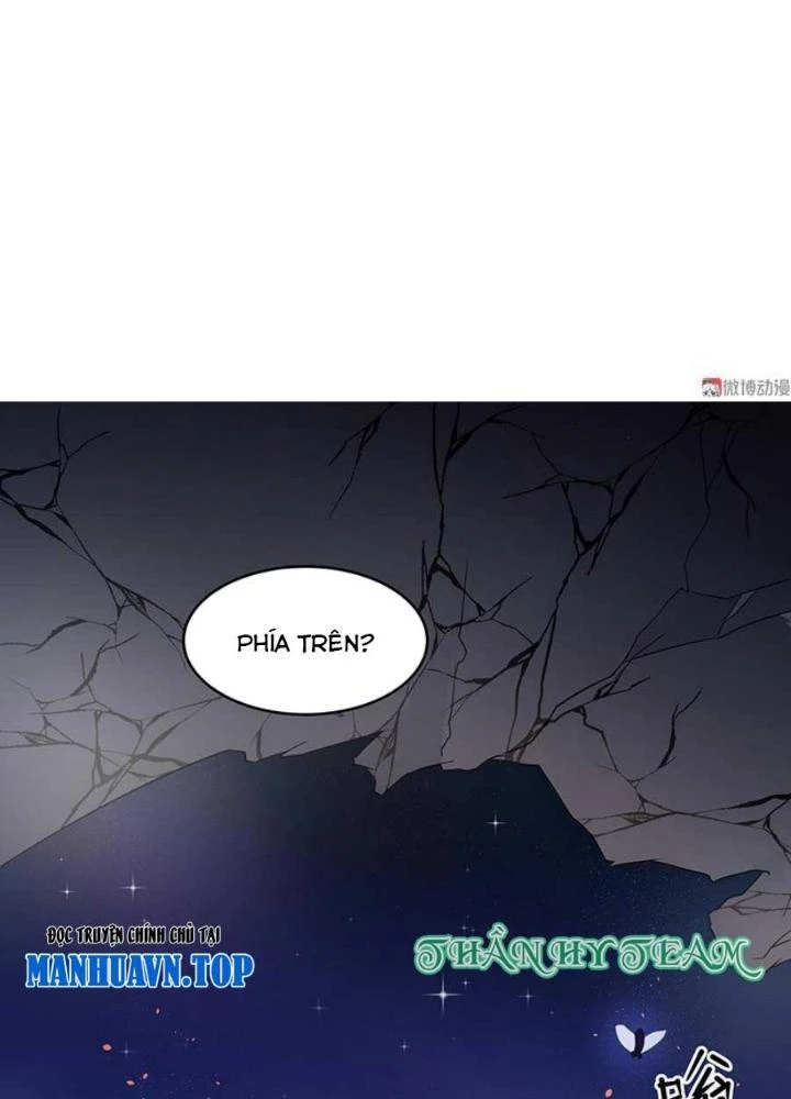 Ma Vương Nãi Ba Đang Tu Luyện Chapter 2 - Trang 38