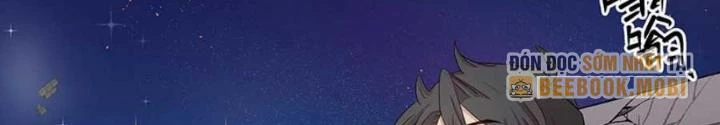 Ma Vương Nãi Ba Đang Tu Luyện Chapter 2 - Trang 39