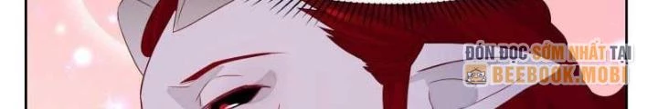 Ma Vương Nãi Ba Đang Tu Luyện Chapter 20 - Trang 21